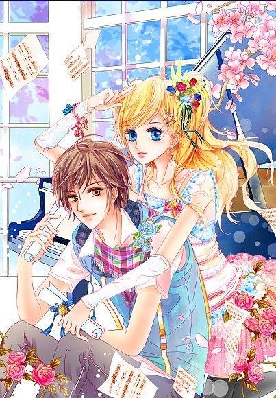 正能量在线观看网站