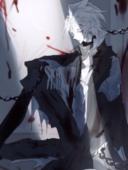 海角论坛短视频